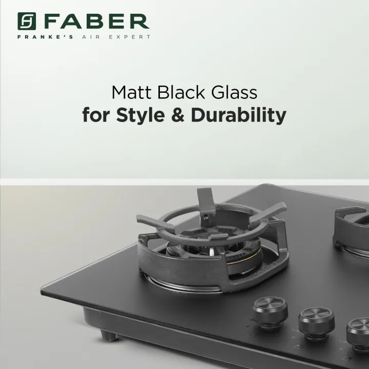 Faber%20Hob%20Della%20HD%20904%20CI%20AI,%204%20Burner%20-%20Image%207