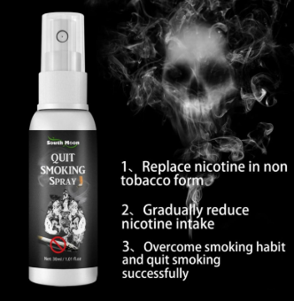Quit%20Smoking%20Oral%20Spray%20Lightweight%20Health%20Care%20Anti%20Smoking%20Spray%20-%20Image%202