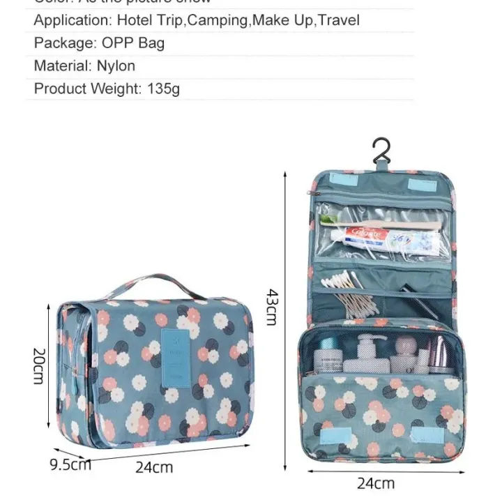 Lightweight%20Wall%20Hanging%20Foldable%20Multipurpose%20Makeup,%20Cosmetics,%20Toiletries,%20Travel%20Pouch%20Bag%20Kit%20-%20Image%203