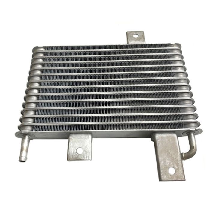(GGBR)%20Transmission%20for%20L200%20Triton%20KK1T%20KK3T%20KL1T%20KL3T%20KR1W%202920A344%20-%20Image%204