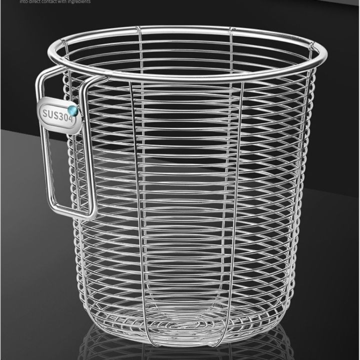 Basket,%20kitchen%20utensils,%20hanging%20spoons,%20forks,%20cages,%20regardless%20of%20tableware%20storage%20boxes,%20Luxury%20multi-functional%20drainage%20chopsticks,%20rusty%20steel%20wall-hung%20chopsticks,%20and%20chopstick%20storage%20-%20Image%207