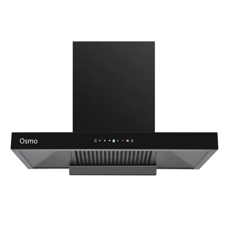 Osmo%20Inferno%20Auto%20clean%20Black%20Power%20Coating%20Chimney%20+Panel%20Chimney(90%20cm)%20-%20Image%202