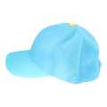 Plain Cap for Men. 