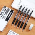 RHS Online 1PCS/5PCS ZEBRA SARASA 0.5mm CLIP JJB15 Gel Ink Pen. 