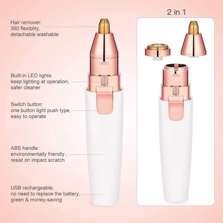 Eyebrow%20Epilator%20For%20Women,%202%20In%201%20Eyebrow%20Epilator,%20Flawless%20Electric%20Trimmer%20With%20USB%20Charging%20For%20Nose,%20Body,%20Facial%20Hair%20-%20Image%206