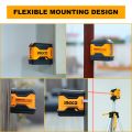ingco Self-leveling line  laser HLL156508. 