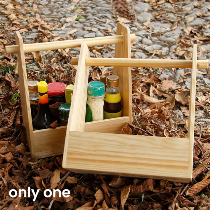 Seasoning%20Box,%20Spice%20Jar%20Rack,%20Outdoor%20Seasoning%20Holder%20Organizer%20-%20Image%206