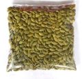 Kirana Pumpkin Seed (Farsi Biya) 1kg. 