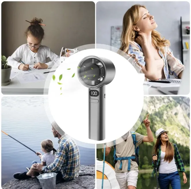 M11%20Super%20Mini%20Turbo%20Fan%20Portable%20Handheld%20USB%20Rechargeable%20Fan%20with%20LED%20Display%20%7C%20100%20Speed%20Levels%20High%20Speed%20Cooling%20Fan%20%7C%20Mini%20Pocket%20Fan%20Long%20Battery%20Backup%20-%20Image%205