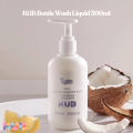 KUB 300ml Baby Bottle Wash Liquid. 
