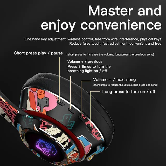 L750%20Wireless%20Bluetooth%20Headset%20Foldable%20Stereo%20Gaming%20Headset%20Head%20mounted%20Plug-in%20Mobile%20Phone%20And%20Computer%20General%20Headphones%20-%20Image%205