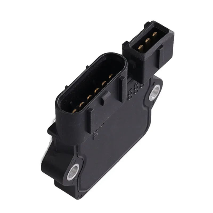 Ktteay%20MD152999%20Car%20Ignition%20Module%20for%20Montero%20Sport%20Diamante%203000GT%20J723T%20MD326147%20MD338252%20MD338997%20-%20Image%202
