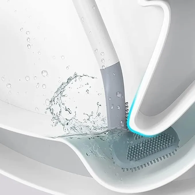 Long%20Handle%20Toilet%20Cleaner%20Silicone%20Brush%20360%C2%B0%20Flexible%20Deep%20Cleaning%20Toilet%20Bowl%20-%20Silicone%20Flex%20Flexible%20Bristles%20Toilet%20Brush%20with%20Holder%20Stand%20Brush(Hockey%20Stick%20Shape)%20-%20Image%204