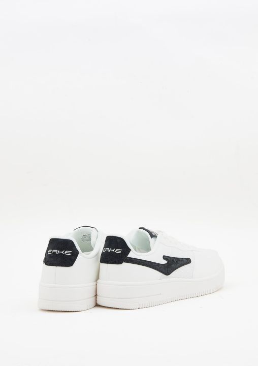 Erke%20White%20Skateboard%20Shoes%20For%20Men%2011123201052-003%20-%20Image%203