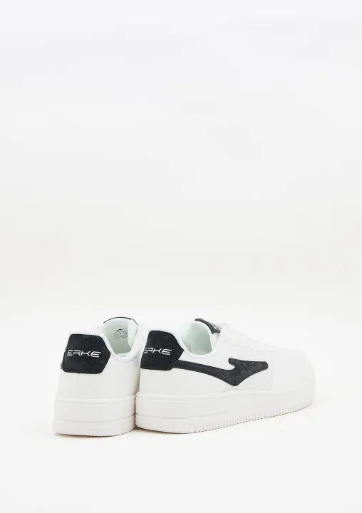 Erke%20White%20Skateboard%20Shoes%20For%20Men%2011123201052-003%20-%20Image%203