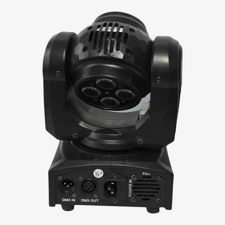 Mini%20LED%20Spot%20Moving%20Head%20Light%20-%20Image%204