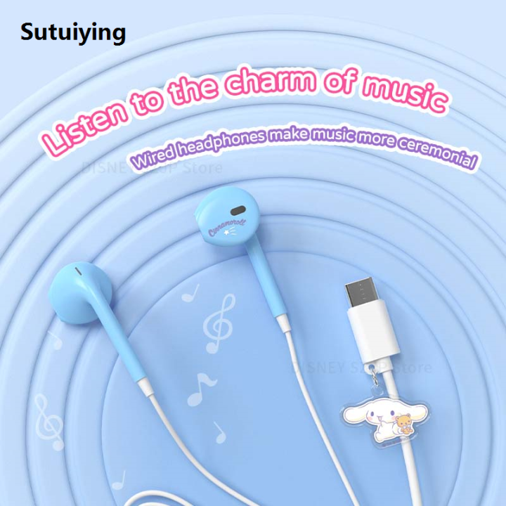 Sutuiying%20Hello%20Kitty%20in-ear%20Wired%20Earphones%20Sanrio%20Kuromi%20Pendant%20Series%20New%20Earbuds%20Cinnamoroll%20Kawaii%20Games%20Sports%20Headphones%20Girl%20Gifts%20-%20Image%204