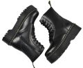 Dr Martin Triple Boot. 