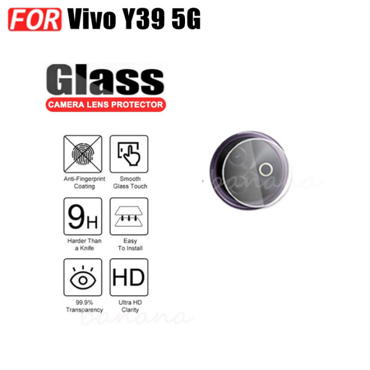 3%20IN%201%20Vivo%20Y39%205G%20Anti-fall%20Mobile%20Phone%20Case%20for%20Vivo%20Y04%20Y29S%20Y29%204G%20Y19S%20Tempered%20Glass%20Film+lens%20Film%20-%20Image%203