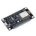 TZT NodeMcu Node MCU Base ESP8266 Testing DIY Breadboard Basics Tester suitable for NodeMcu V3. 