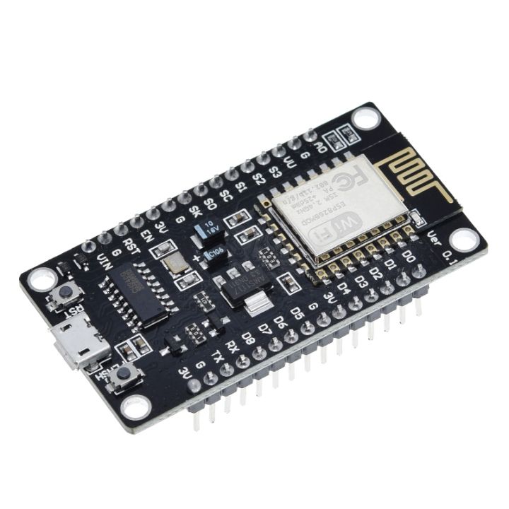 TZT%20NodeMcu%20Node%20MCU%20Base%20ESP8266%20Testing%20DIY%20Breadboard%20Basics%20Tester%20suitable%20for%20NodeMcu%20V3%20-%20Image%207