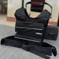 Chase Weight Vest-10KG. 