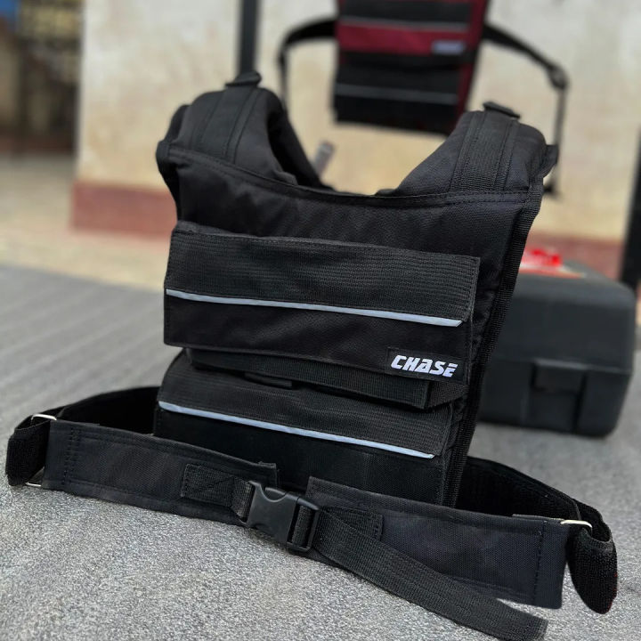Chase%20Weight%20Vest-10KG%20-%20Image%206