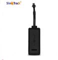 SinoTrack St-900 Gps Tracker Real-Time Tracker for Vehicle, Motorcycle and Car. 