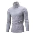 White Sweater For Men - Multisize | Fashion | Sweaters For Men | Men's Wear | Winter Sweaters For Men |. 
