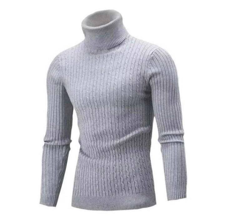 Sweater%20For%20Men%20-%20Multisize%20%7C%20Fashion%20%7C%20Sweaters%20For%20Men%20%7C%20Men's%20Wear%20%7C%20Winter%20Sweaters%20For%20Men%20%7C%20-%20Image%203