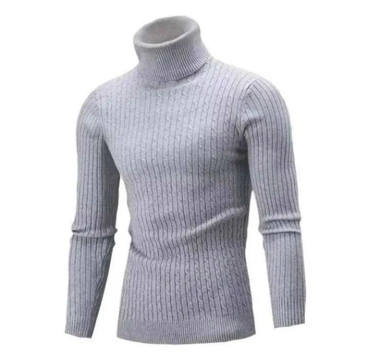 White%20Sweater%20For%20Men%20-%20Multisize%20%7C%20Fashion%20%7C%20Sweaters%20For%20Men%20%7C%20Men's%20Wear%20%7C%20Winter%20Sweaters%20For%20Men%20%7C%20-%20Image%204