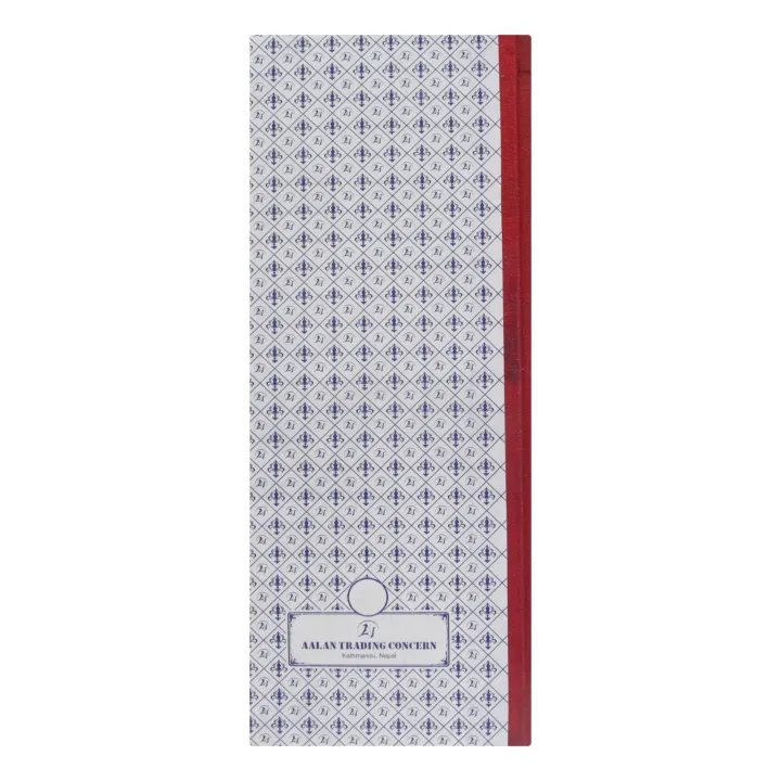 Aalan%20Day%20Book%20No.%204%20-%20Image%203