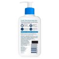 Cerave Daily Moisturizing Lotion 237ml, Cera Ve Daily Moisturizer, Face Hydrator, Gentle daily moisturizer, Non Fragrance daily lotion, Moisturizer, Face Cream,  Paraben Free. 