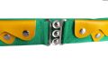 WeihonghunfeiFifty percent discount Papa-Belt Size Adjustable, with Pockets (Length 42 Inches, Height 5 cm). 
