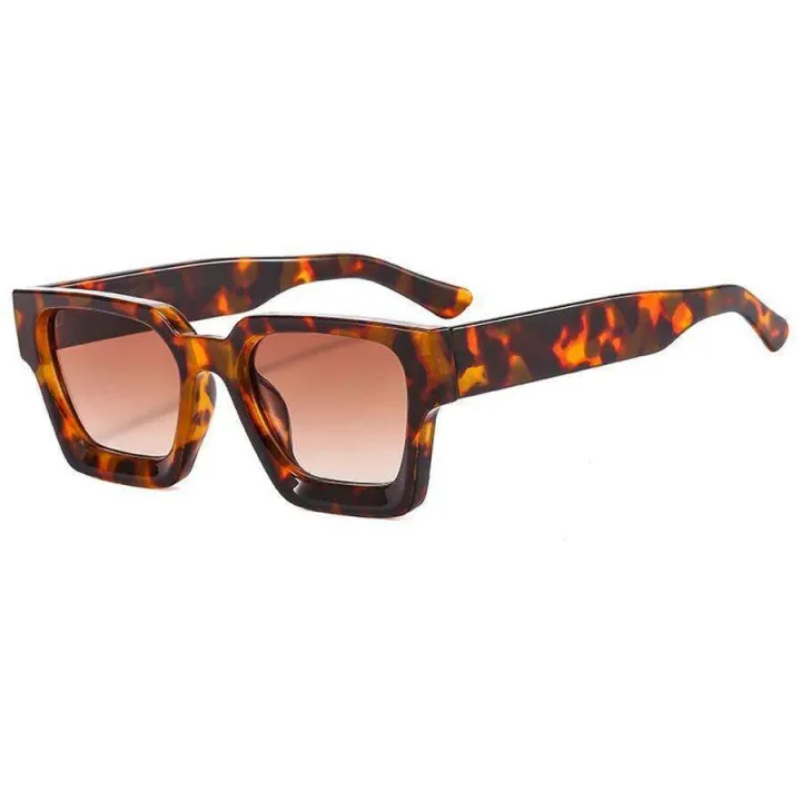 Fahion%20Vintage%20Small%20Square%20Sunglasses%20Men%20Women%20Retro%20Brand%20Designer%20Green%20Sun%20Glasses%20Unisex%20Ins%20Popular%20Shades%20Eyewear%20UV400%20-%20Image%204
