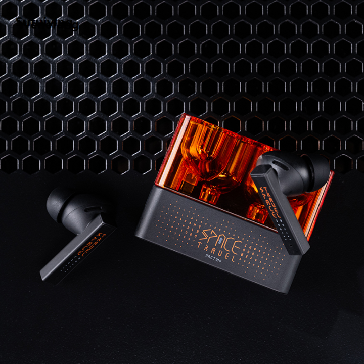 Wenefang%20Sutuiying%20MOONDROP%20Space%20Travel%20TWS%20Earphone%20Bluetooth%205.3%20New%20style%20Sales%20promotion%20Noise%20Canceling%20True%20Wireless%20Stereo%20IEMs%20-%20Image%205