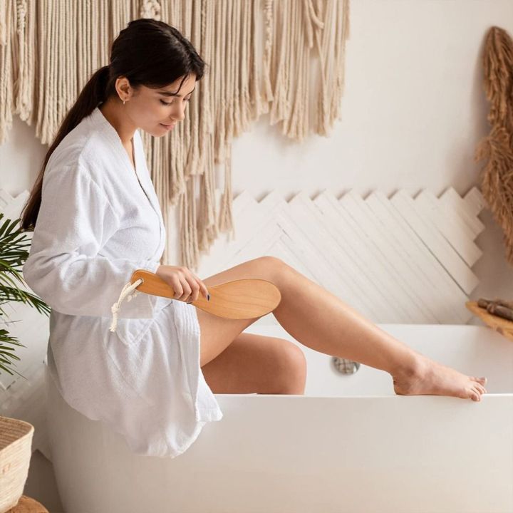 Durable%20Boar%20Bristle%20Body%20Brush%20Wooden%20Natural%20Shower%20Brushes%20Soft%20Dry%20Brushing%20for%20Exfoliation%20-%20Image%205