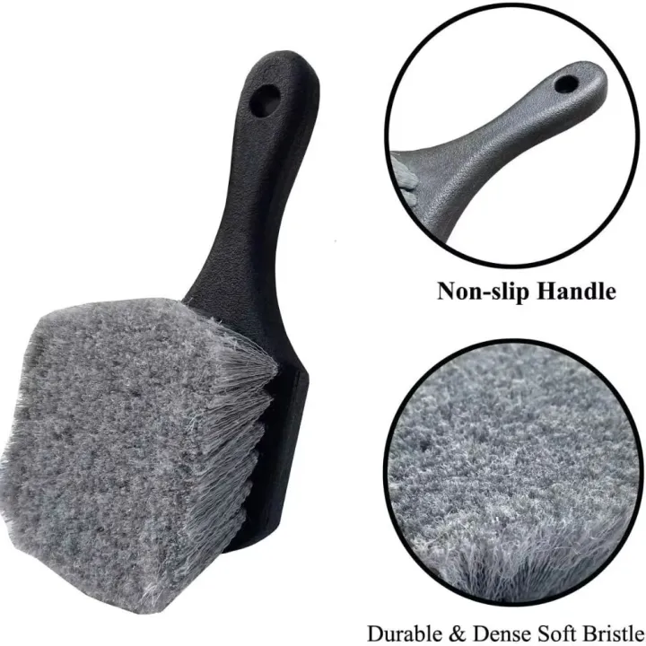Detailing%20Tool%20Soft%20Bristle%20Car%20Tire%20Brush%20Heavy%20Duty%20Durable%20Design%20Wheel%20Cleaning%20Brush%20Short%20Handle%20Ergonomic%20Handle%20Automotive%20Detailing%20Tool%20Outdoor%20Cleaning%20-%20Image%205