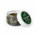 Rustic Art Organic Neem Basil Face Wash Concentrate 50Gms. 