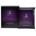 DOMINA BY PEE SAFE Pee Safe Domina Women Condom - 2N. 