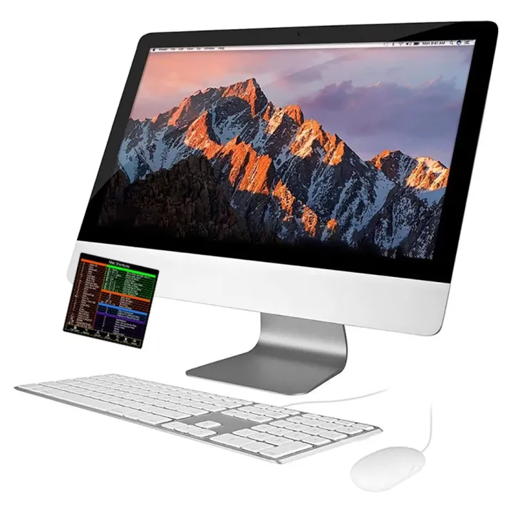 Soft%20Self-Adhesive%20Shortcut%20Keys%20Sticker%20Excel%20Word%20PC%20Computer%20Keypad%20Decal%20Laptop%20Desktop%20Keyboard%20Reference%20-%20Image%202