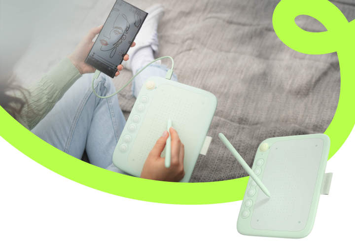 UGEE%20Q6%206.5x4%20inch%20Drawing%20Tablet%20-%20Image%205