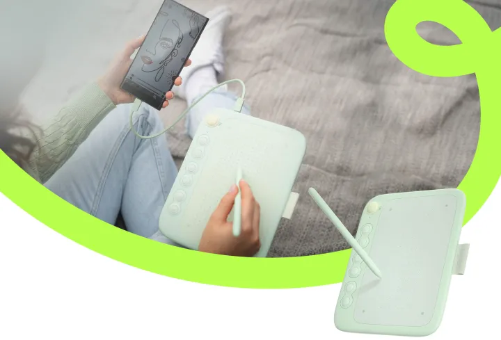 UGEE%20Q6%206.5x4%20inch%20Drawing%20Tablet%20-%20Image%205