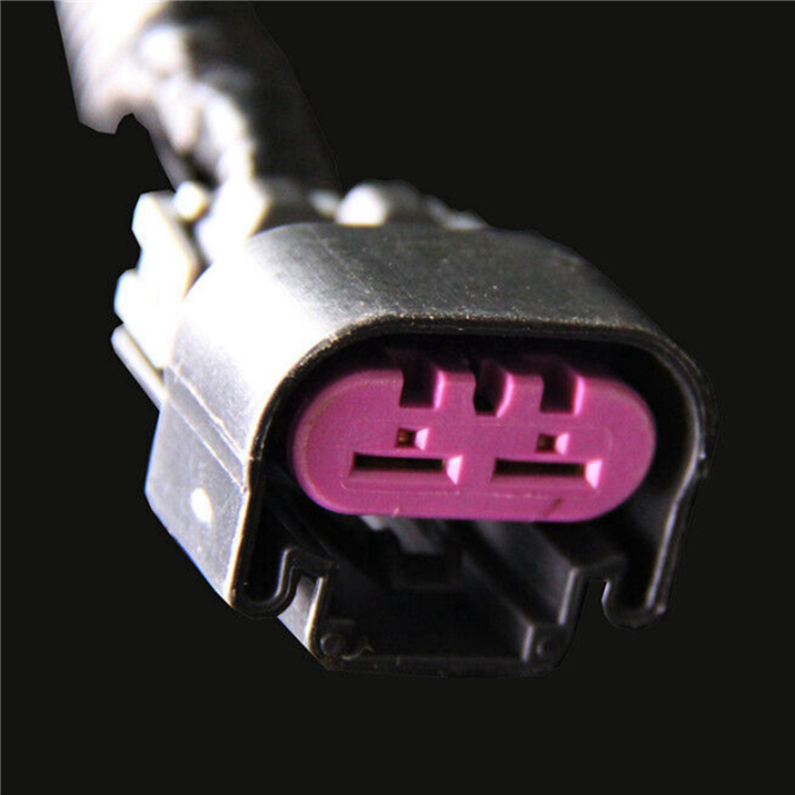 JINMY%202X%20Retrofit%20Stand%20Alone%20Electric%20Fan%20Harness%20JCTFN2%20for%20-%20Image%208