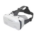 VR Shinecon SC-G15 3D Virtual Reality Box Gaming Glasses Headset for 4.5-7 inch Smartphones. 