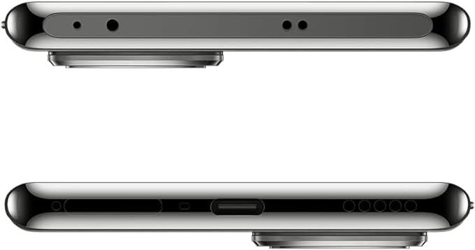 OPPO%20Reno10%205G%20(8GB/256GB)%20%7C%206.7"%20AMOLED%20120Hz%20FHD+%20Display%20%7C%205000mAh%20Battery%20-%20Image%205