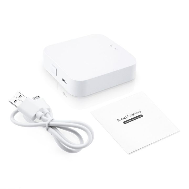 Tuya%20Smart%20Bluetooth%20WiFi%20Gateway%20-%20Image%203