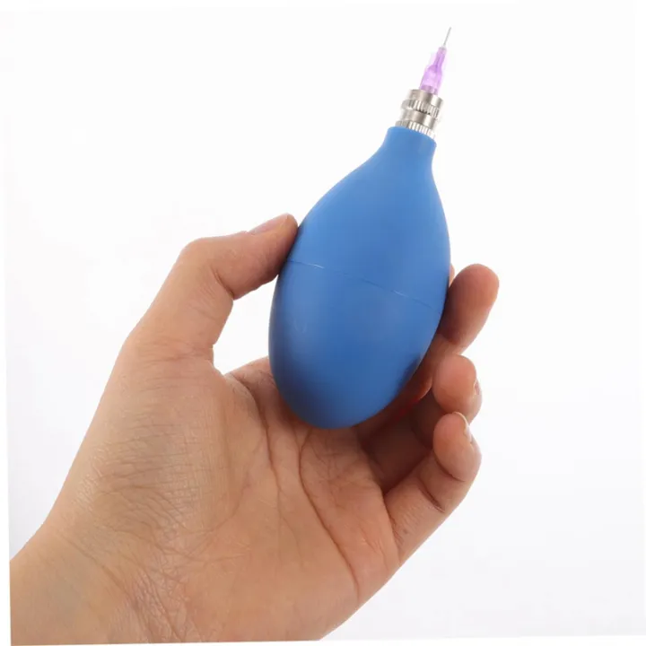 Kqueebee%20Precision%20Pottery%20Tools%20Kit%20Squeeze%20Bottle%20Glaze%20Applicator%20and%20Needle%20Ceramic%20Precision%20Applicator%20-%20Image%204