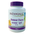 Patanjali Shatavar Churna 100gm. 