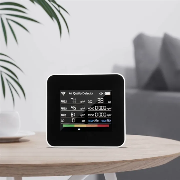 14%20in%201%20Air%20Quality%20Monitor%20Tuya%20WIFI%20CO/CO2%20Detector%20Real%20Time%20Monitoring%20BIG%20Display%20Home%20Air%20Test%20Kits%20APP%20Control%20B%20Easy%20to%20Use%20-%20Image%206